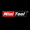 MiniTool logo