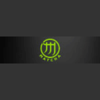 Mmatcha logo