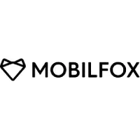 Ingyenes szállítás a Mobilfox.hu-n