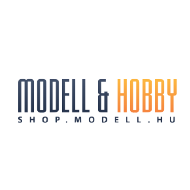 Modell&Hobbi kuponok