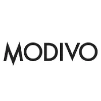 10-50% Black FRIDAY a megjelölt termékekre a Modivo.hu oldalon