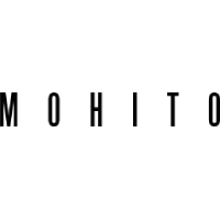 Ingyenes szállítás a megadott kategóriájú ruhákra a Mohito.hu webshopban