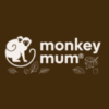 Monkeymum logo