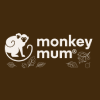 Kupon – 5% baba-mama termékekre, ruhákra, játékokra a Monkeymum webáruházban