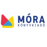 Móra.hu webshop össze kedvezménye itt