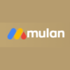 Mulan logo