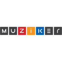Kupon -10%-os kedvezmény a teljesárú termékekre a Muziker.hu oldalon