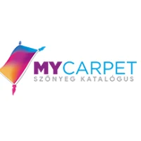 Mycarpet kuponok