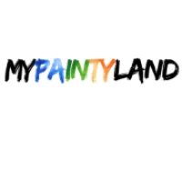 Mypaintyland kuponok