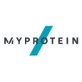 Kupon Ingyenes kiszállítás 3 hónapra az ajánló kóddal a Myprotein.hu oldalon