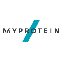Kupon – 75 % minden második megjelölt termékre a Myprotein.hu-n