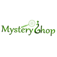 Mysteryshop kuponok
