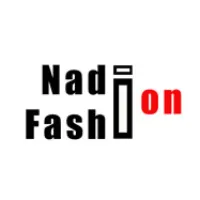 Kupon – 15%-os kedvezmény a Nadiafashion.hu oldalon