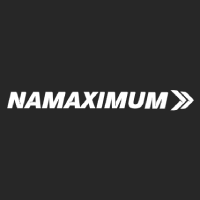 Namaximum webshop össze kedvezménye itt