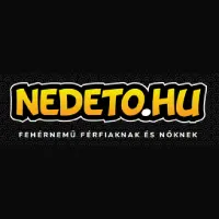 Kupon – 40% kedvezmény mindenre a Nedeto.hu oldalon
