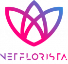 1000 Ft kedvezmény a Netflorista online piactértől – Összes ajándékra