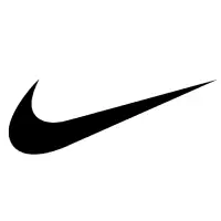 30-40% kedvezmény sportruhákra a Nike.com webshopban