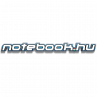 notebookhu