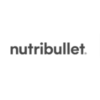 Nutribullet logo