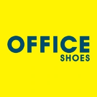 Office Shoes kuponok