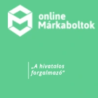 7 év jótállás háztartási készülékekre az Onlinemarkaboltok.hu oldalon
