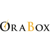 Órabox.hu Webáruház kuponok