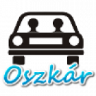 oszkar-telekocsi