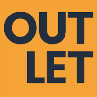 outletbutorhu
