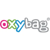 Ingyenes szállítás az Oxybag.hu oldalon