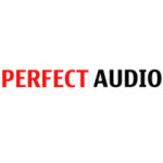 -5% kupon stúdiótechnikai eszközökre a PerfectAudio webáruházban