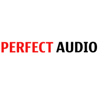 Perfect Audio kuponok