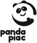 pandapiac