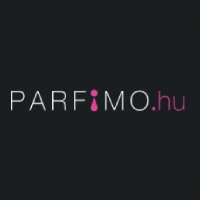 43-67% kedvezmény parfümökre a Parfimo.hu oldalon