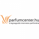 parfumcenter
