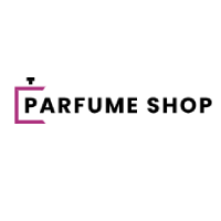 parfumeshop logo