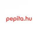 16-41% kedvezmény tisztítószerekre a Pepita.hu oldalon
