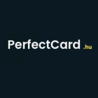 PerfectCard, az okos névjegykártya webshop össze kedvezménye itt