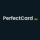 15% kedvezmény minden kártyára a PerfectCard.hu -nál