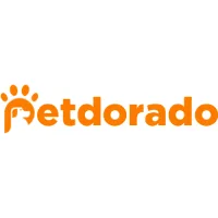 Petdorado -10%-os kupon