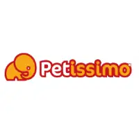 -20% Adventuros márkára a Petissimo.hu webshopban