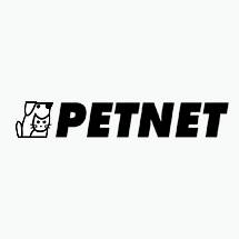 20-30% kedvezmény állateledelekre a PetNet állateledel forgalmazótól