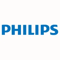 Philips kuponok