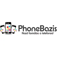 PhoneBazis kuponok