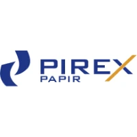 Ingyenes szálítás a Pirex.hu webáruházban