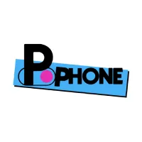 Pophone webshop össze kedvezménye itt