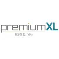 premiumXL Home kuponok