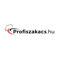 Profiszakács logo