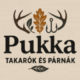 Kupon 10% horgászfelszerelére a Pukkatakaró webshopjában