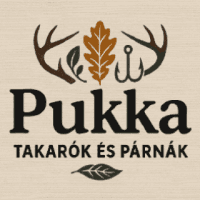 Pukkatakaró webshop össze kedvezménye itt