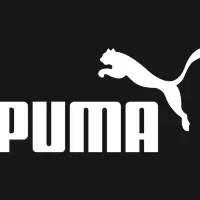 Puma kuponok